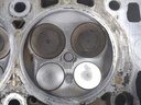 MTD-529949-2