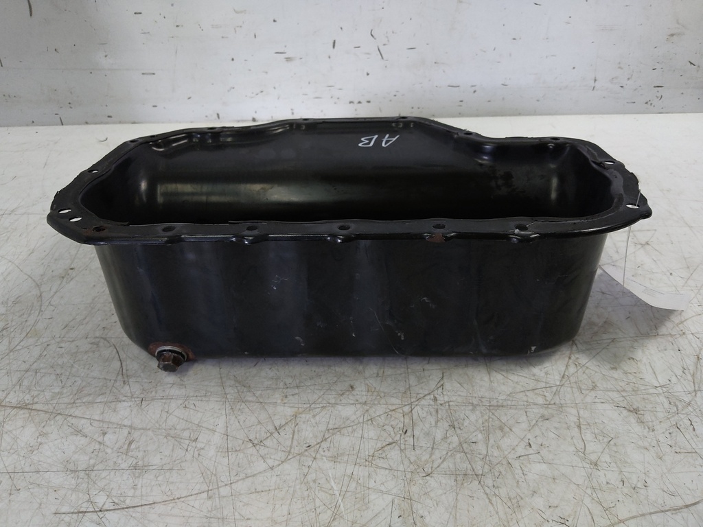 MTD-518005-2