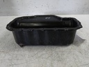 MTD-518005-2