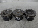 MTD-517984-2