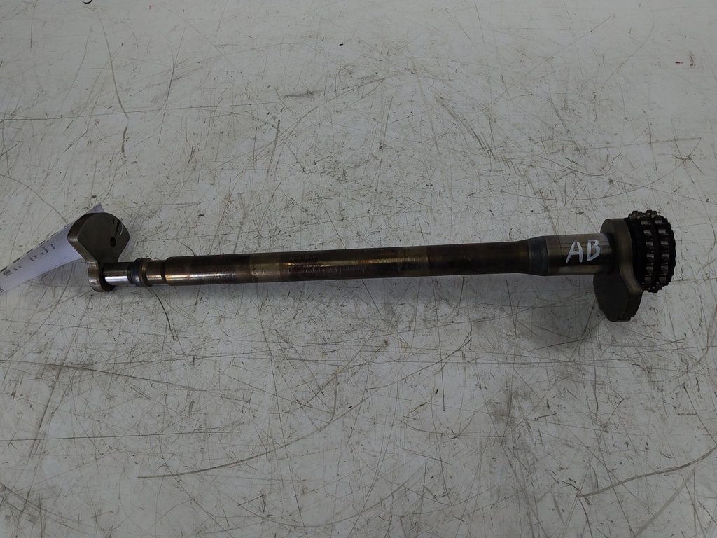 MTD-518007-1