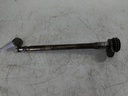 MTD-518007-1