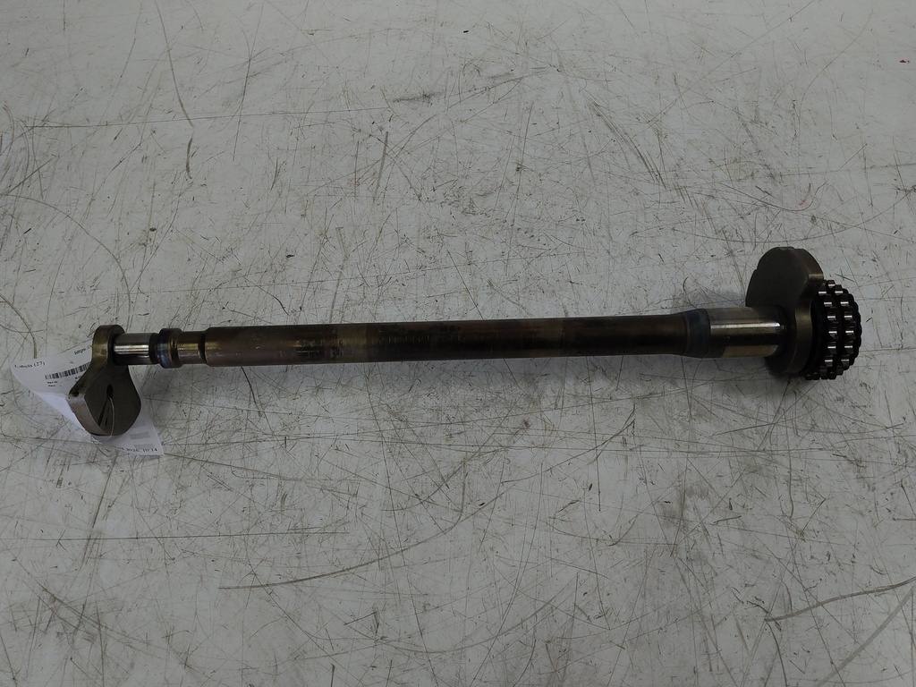 MTD-518007-2