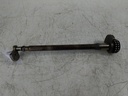 MTD-518007-2