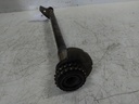 MTD-518007-3