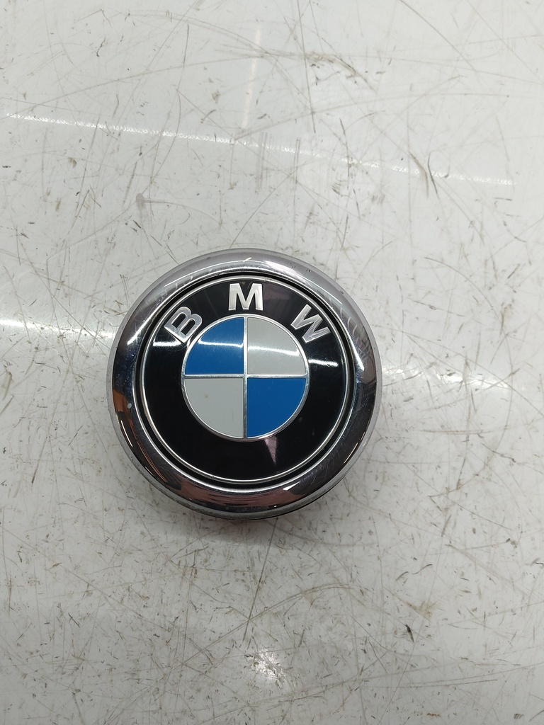 MTD-518042-1