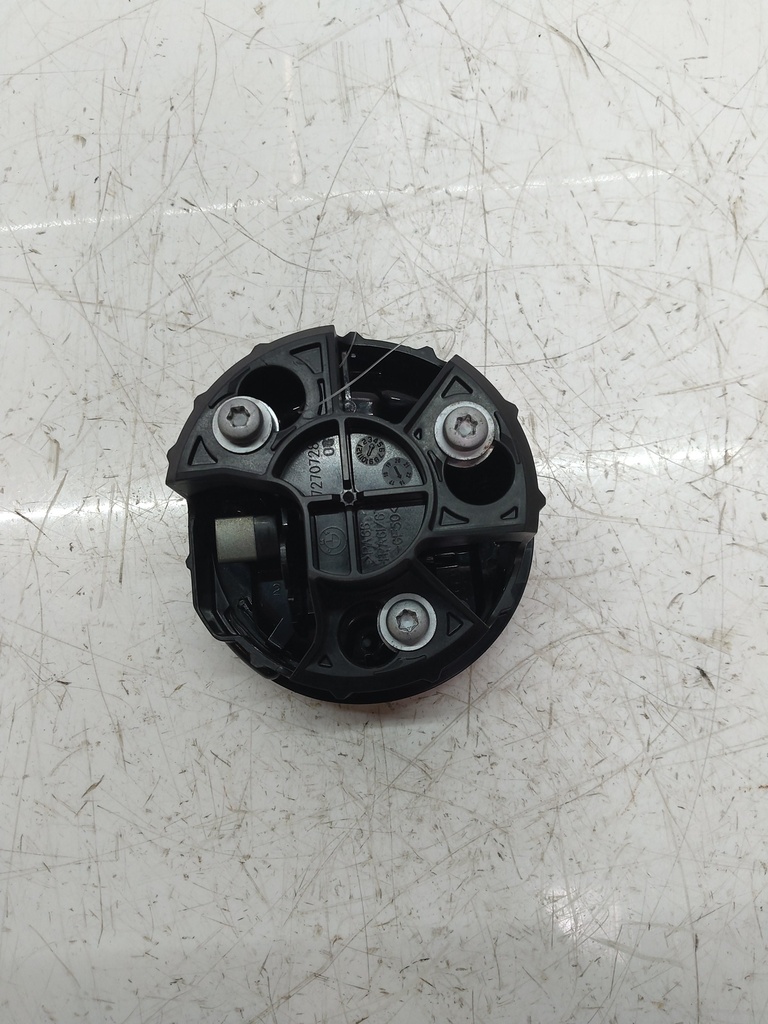 MTD-518042-2