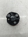 MTD-518042-2