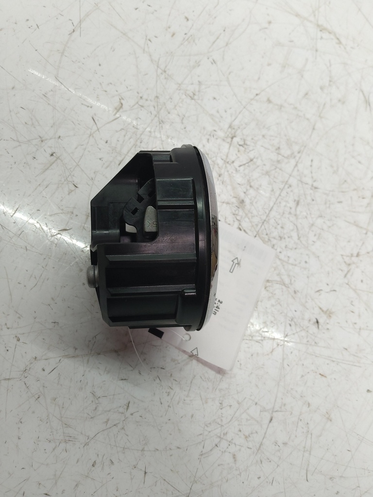 MTD-518042-3