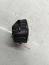 MTD-518042-3