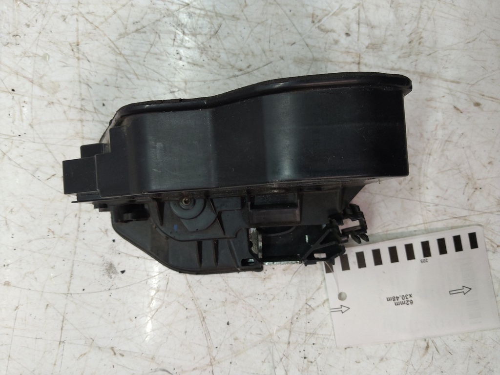 MTD-518038-1