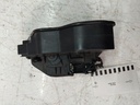 MTD-518038-1