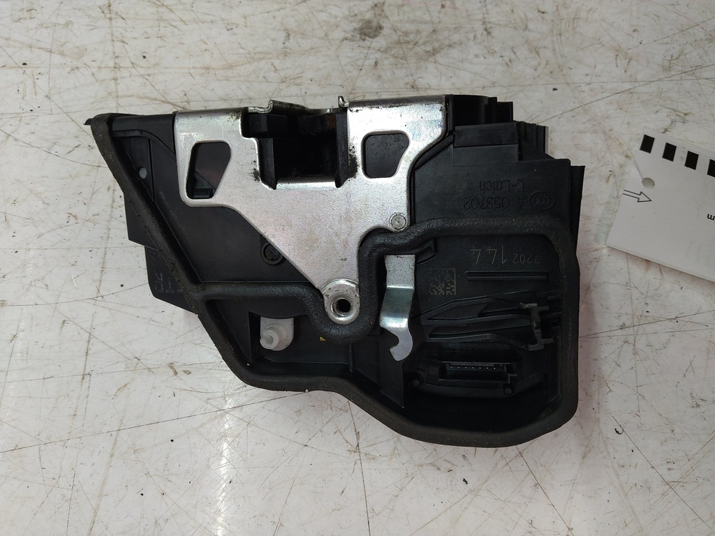 MTD-518038-2