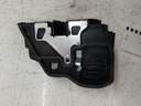 MTD-518038-2