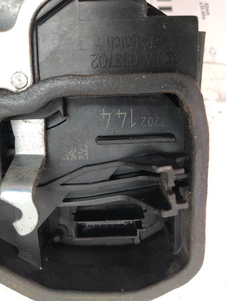 MTD-518038-3