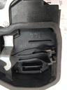 MTD-518038-3