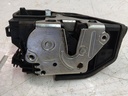 MTD-518038-4