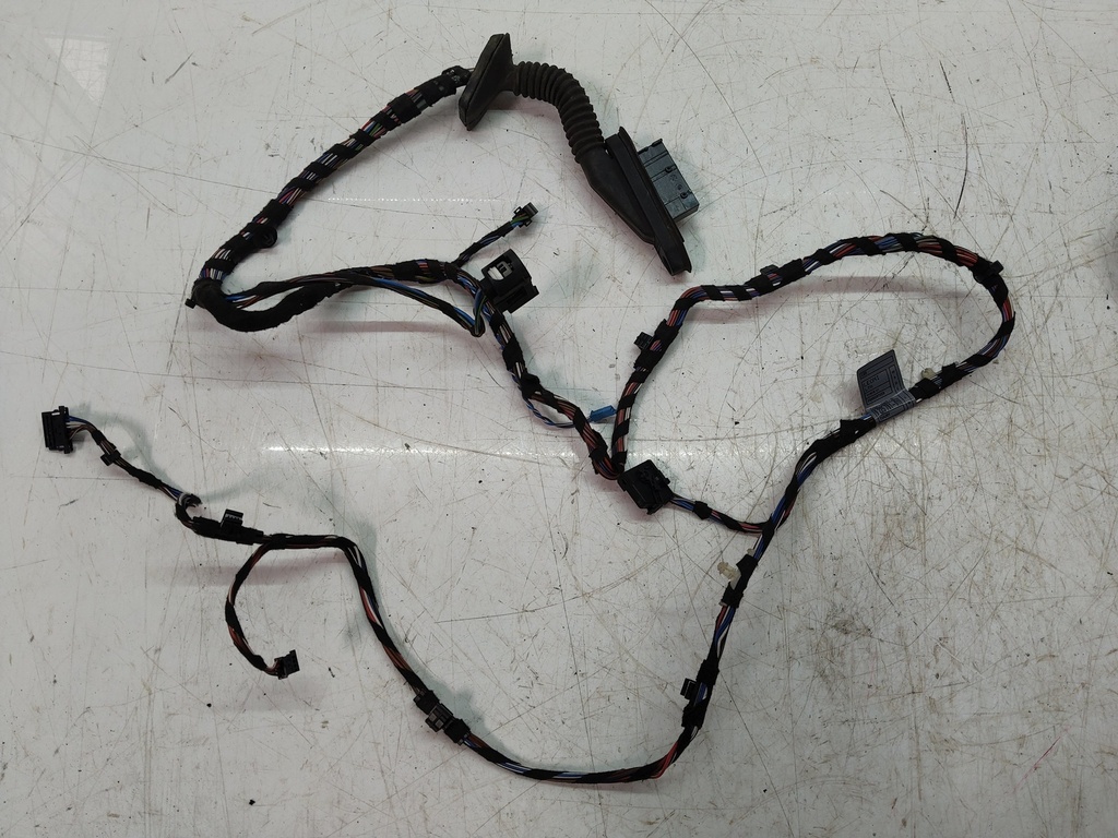 MTD-518039-1