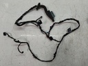 MTD-518039-1