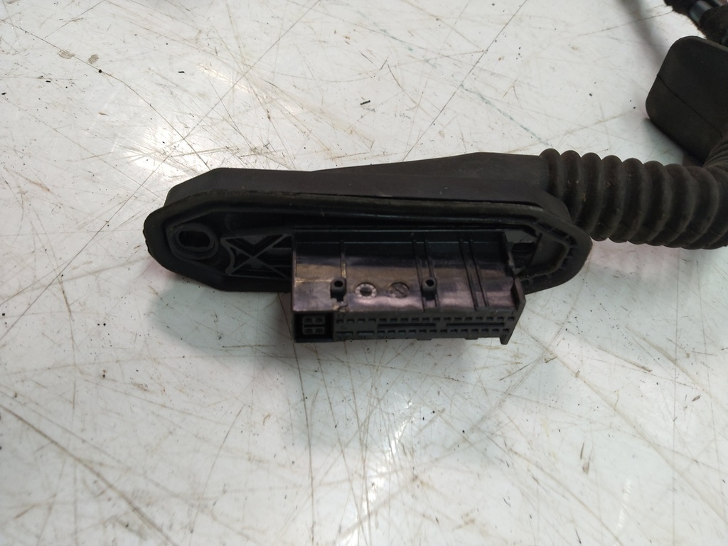 MTD-518039-2
