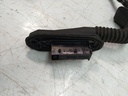 MTD-518039-2
