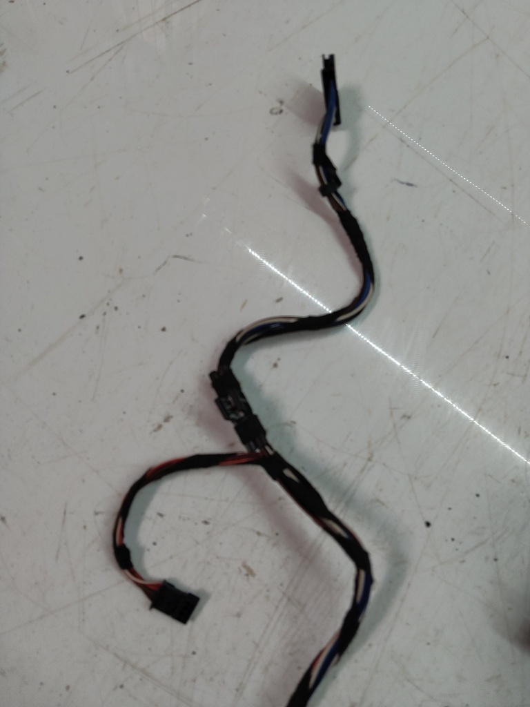 MTD-518039-3