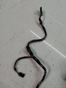 MTD-518039-3