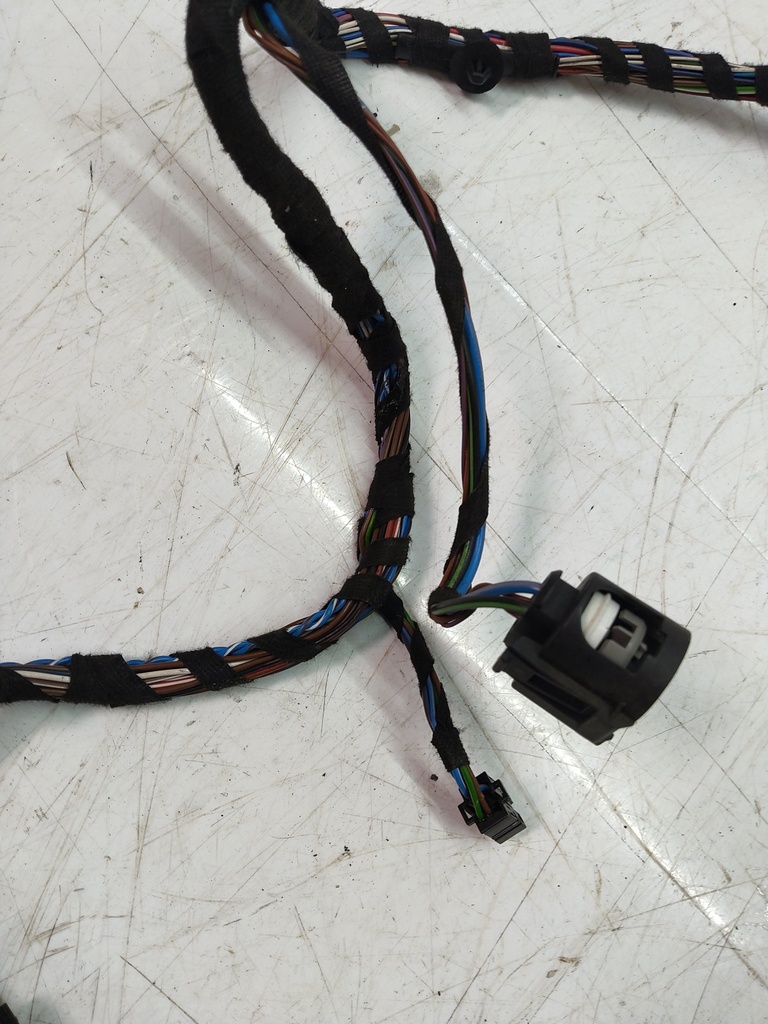 MTD-518039-4