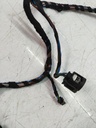 MTD-518039-4
