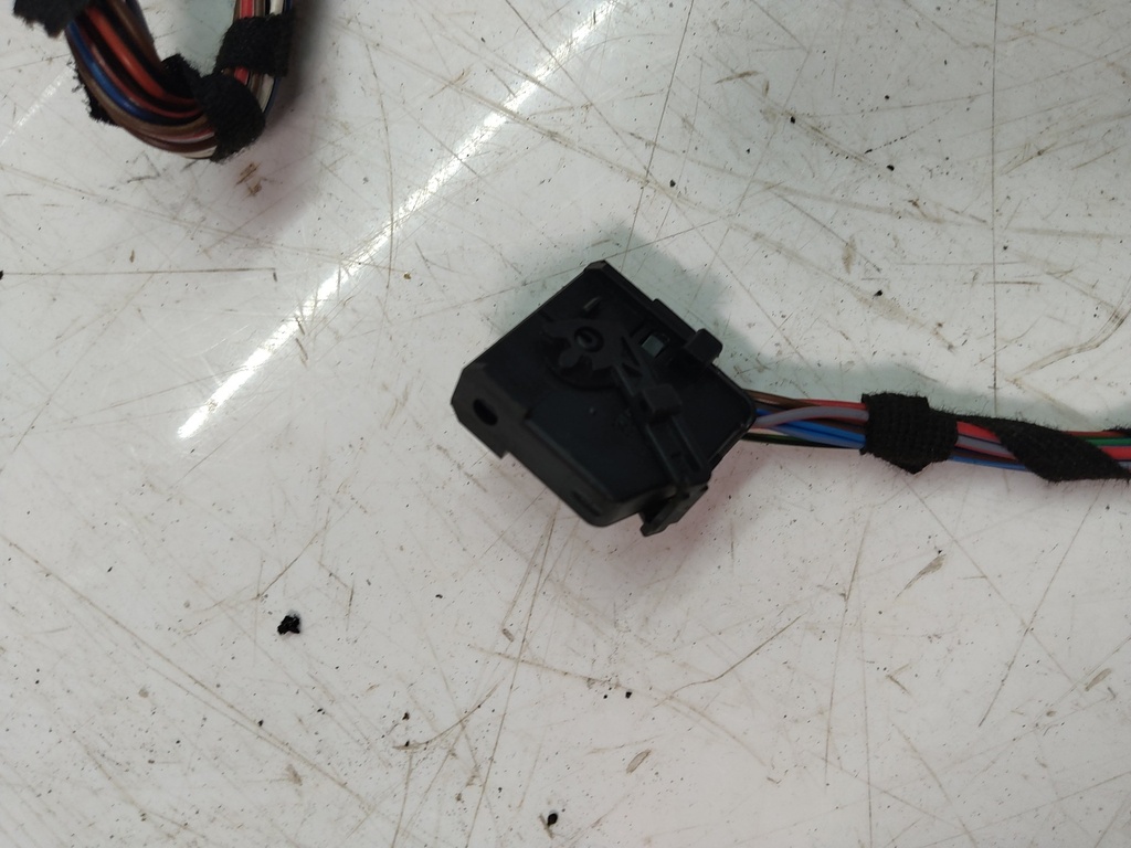 MTD-518039-5