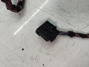 MTD-518039-5