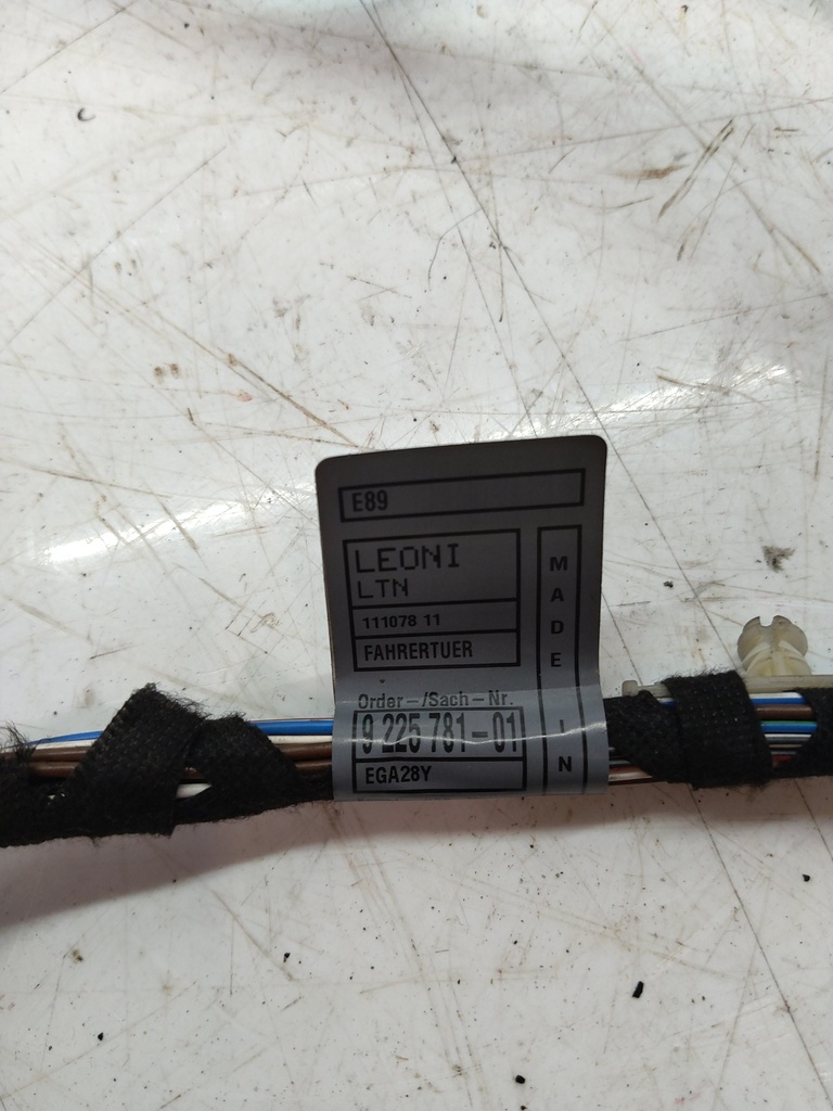 MTD-518039-6