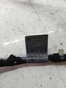 MTD-518039-6