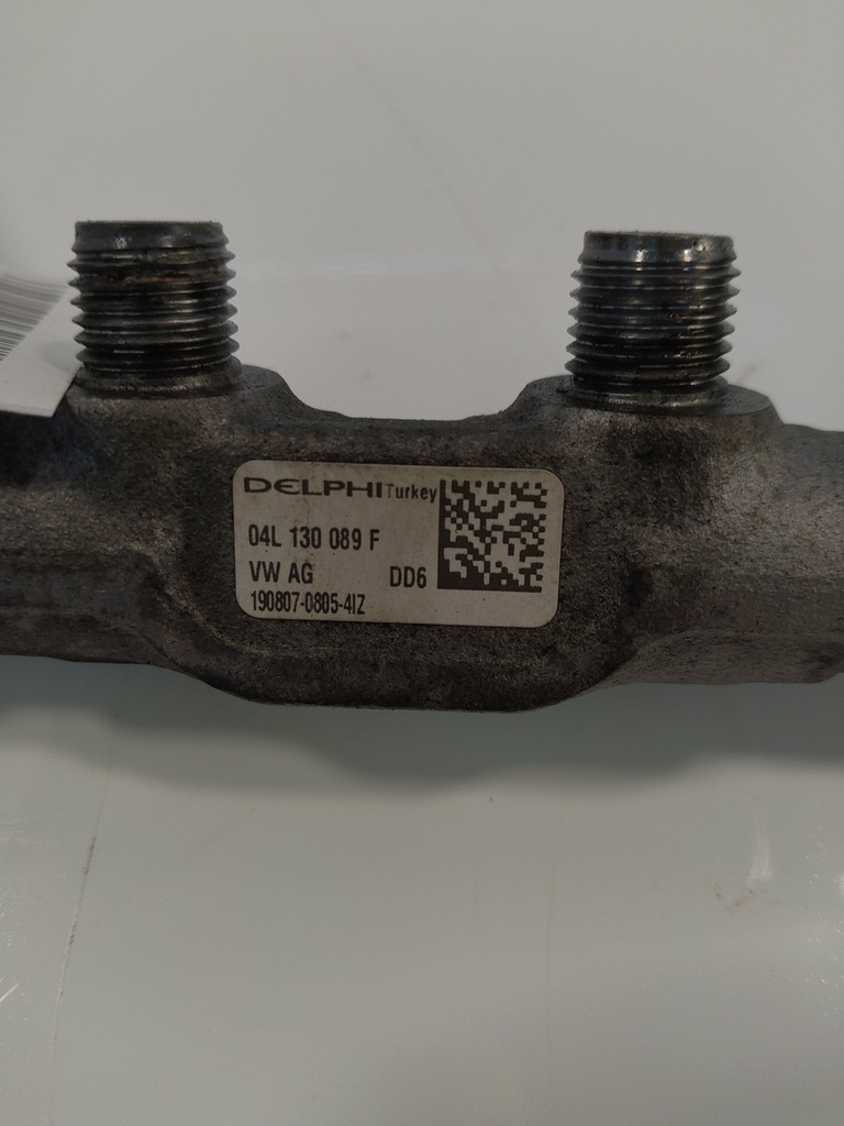 MTD-518062-1