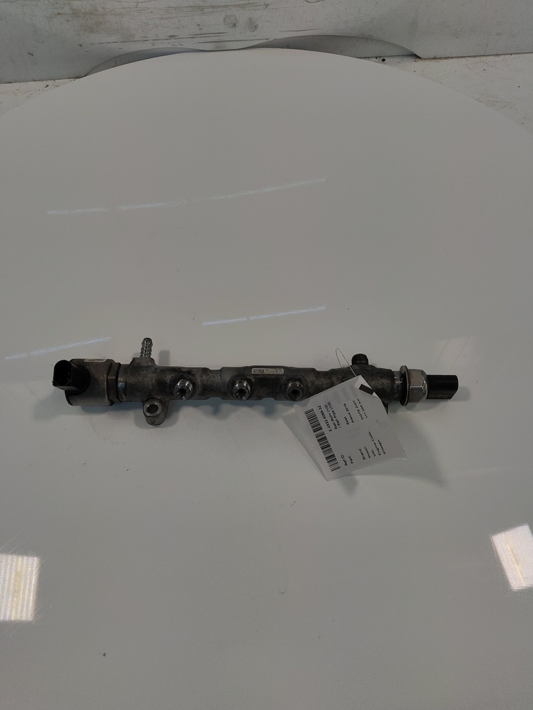 MTD-518062-3