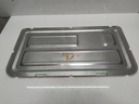 MTD-518049-1