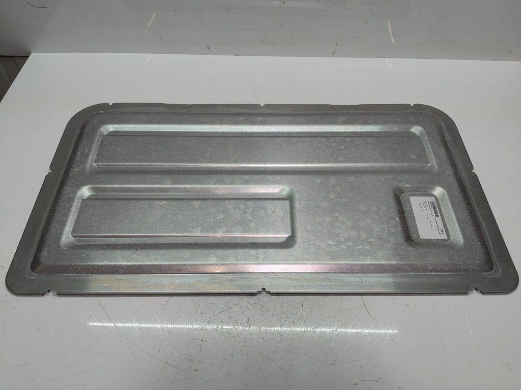 MTD-518049-2