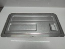 MTD-518049-2