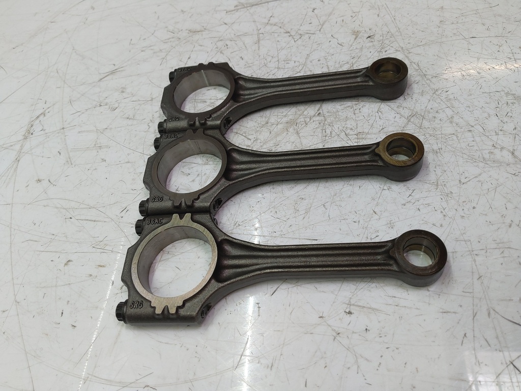 MTD-518088-1