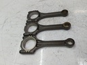 MTD-518088-1