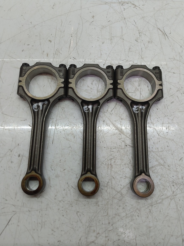 MTD-518088-2