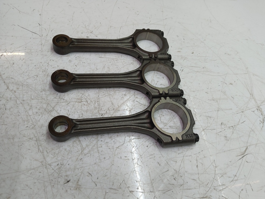 MTD-518088-3
