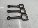 MTD-518088-3