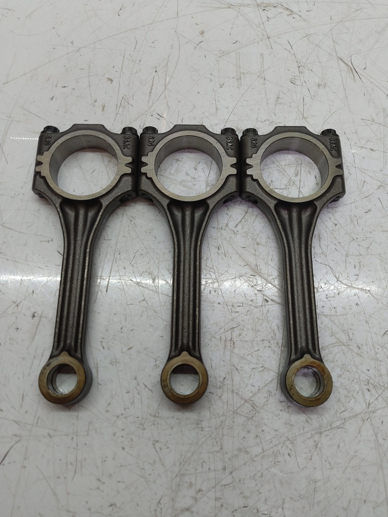 MTD-518088-4