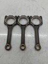 MTD-518088-4