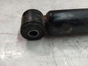 MTD-518099-1