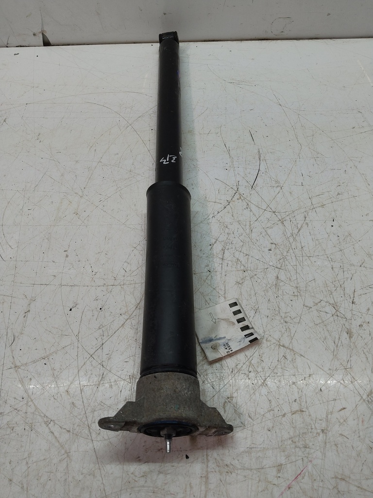 MTD-518099-2