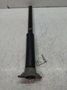 MTD-518099-2