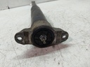 MTD-518098-1