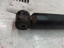MTD-518098-2